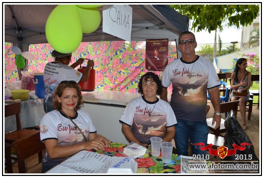 rolim de moura